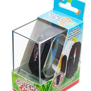 Pokémon Go Go-tcha Classic Wristband For iPhone & Android New Auto Catcher